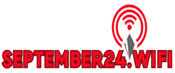 MAHABUB Logo